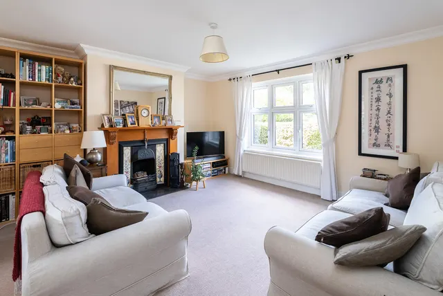 Middle Street, Brockham, RH3, photo 2