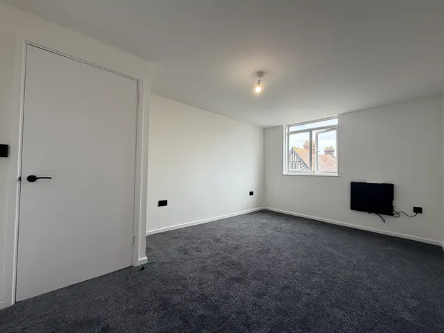 Gannet House, PO4, photo 1