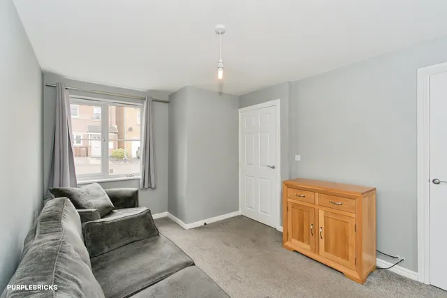 Lavender Mews, Castleford, WF10, photo 3