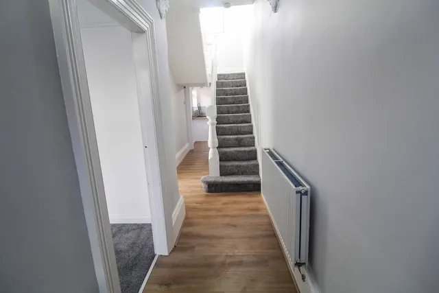 Joannah Street, Sunderland, SR5, photo 2