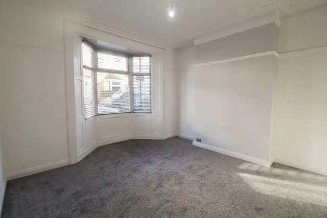 Joannah Street, Sunderland, SR5, photo 3
