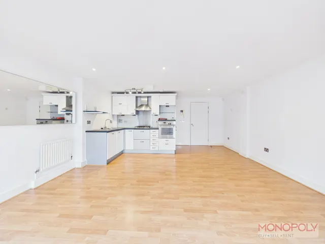 Commonhall Street, Chester, CH1, photo 3