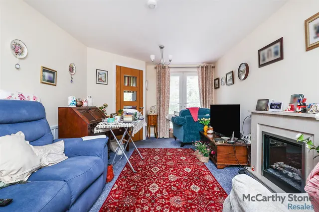 Rufford Avenue, Yeadon, LS19, photo 3