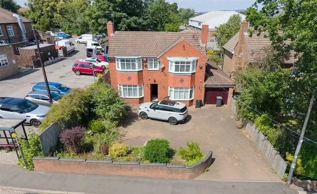 Waldridge Road, Chester Le Street, Durham, DH2, photo 1