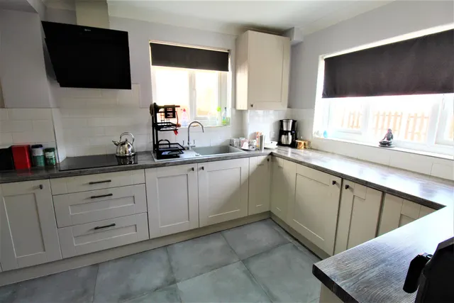 Photo 3 — Ruskin Road, Grays, Essex, RM16 4HB