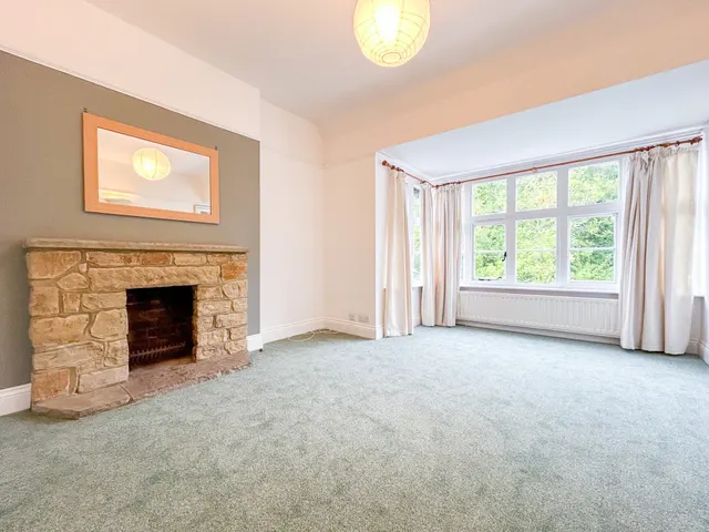 Stone Cross, Mayfield, TN20, photo 2