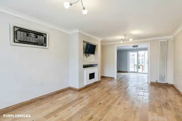 Elmwood Way, Barnsley, S75, photo 2