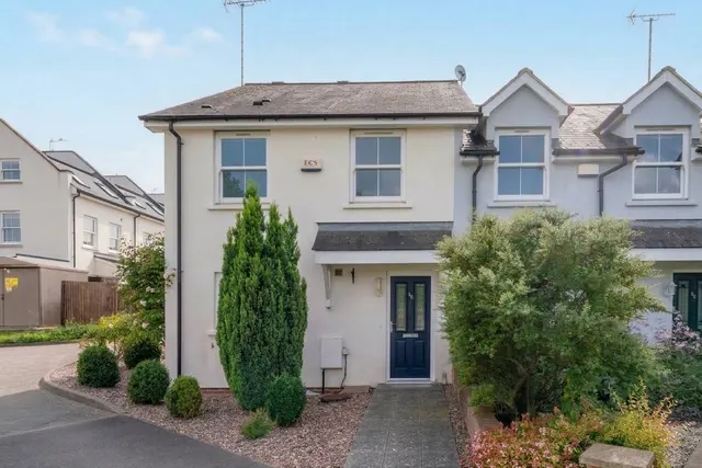 Windsor Street, Cheltenham, GL52 2DE, photo 1