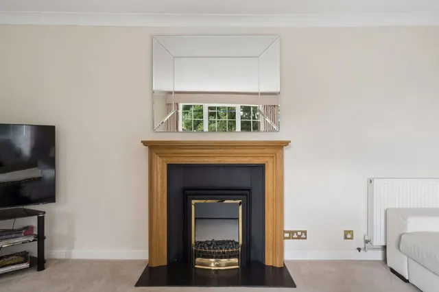 Phyllis Court Drive, Henley-on-Thames, RG9, photo 3