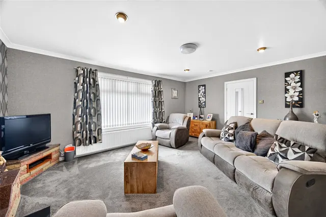 Dunvegan Avenue, Portlethen, AB12, photo 3