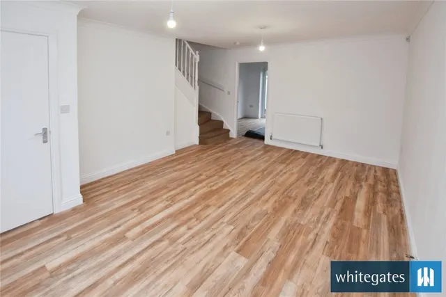 The Canter, Middleton, LS10, photo 3