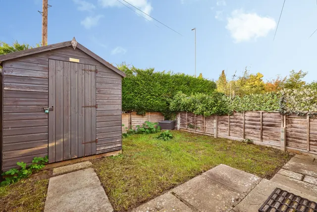 High Street, Harston, CB22, photo 2