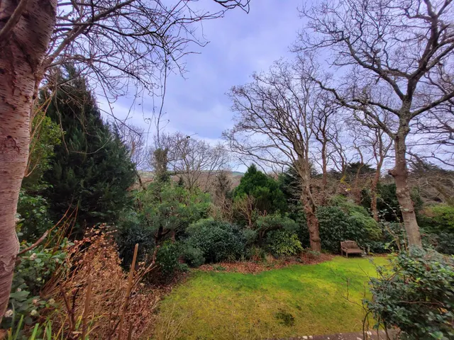 Alverstone Garden Village, PO36, photo 2