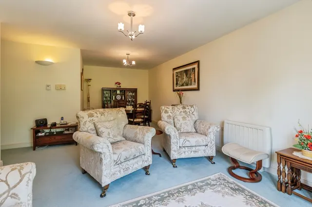 Photo 2 — Stock Road, Billericay, Essex, CM12