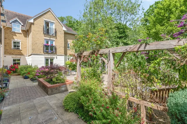 Stock Road, Billericay, Essex, CM12, photo 1
