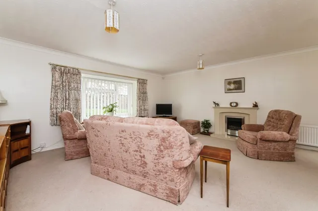 Parkland Drive, Exeter, EX2, photo 2