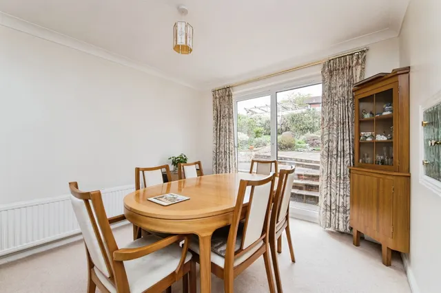 Parkland Drive, Exeter, EX2, photo 3
