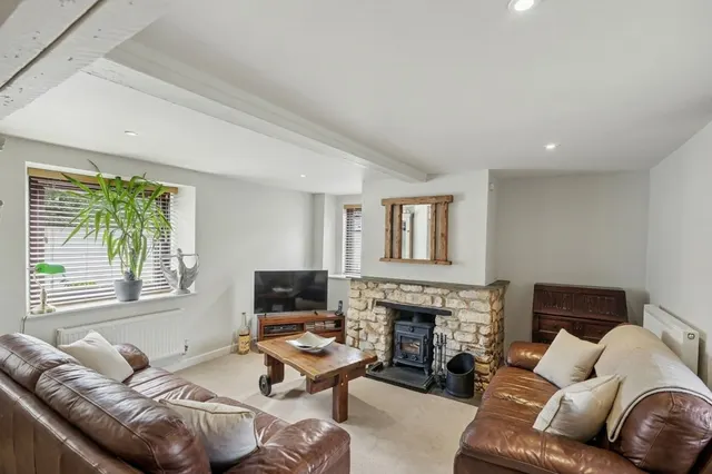 Newnham Lane, Burwell, CB25, photo 2