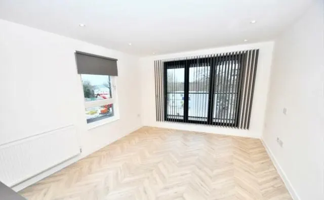 Victoria Crescent, Ashford, TN23, photo 3