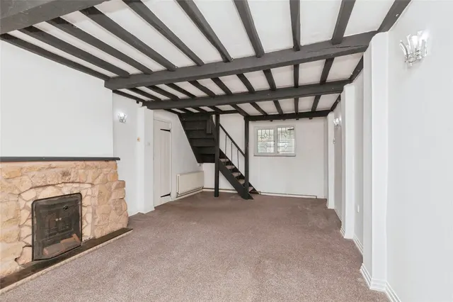 Barkby Road, Syston, LE7, photo 2