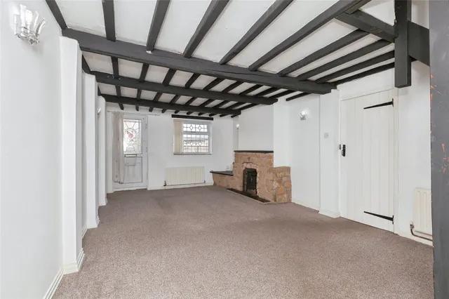 Barkby Road, Syston, LE7, photo 3