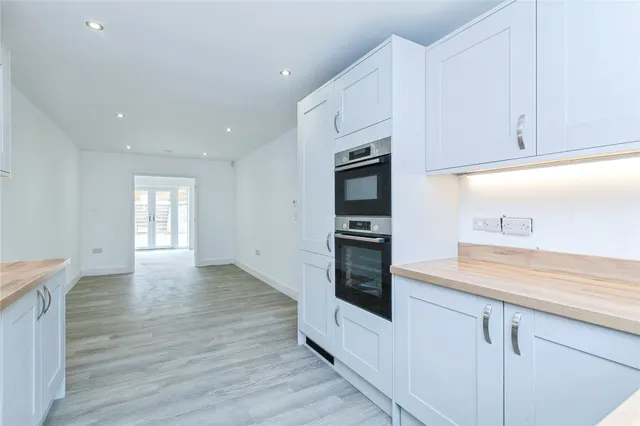Melton Road, Syston, LE7, photo 1