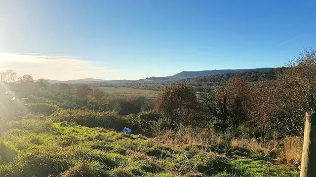 Neath Road, Tonna, SA11, photo 1