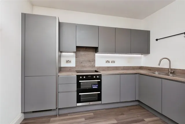 Fullbrook Drive, Basingstoke, RG21, photo 2