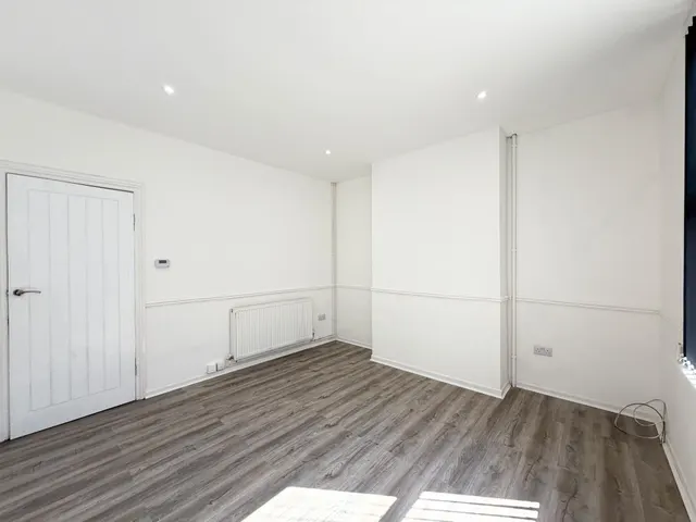 Sherbrooke Road, Sherwood, NG5, photo 3