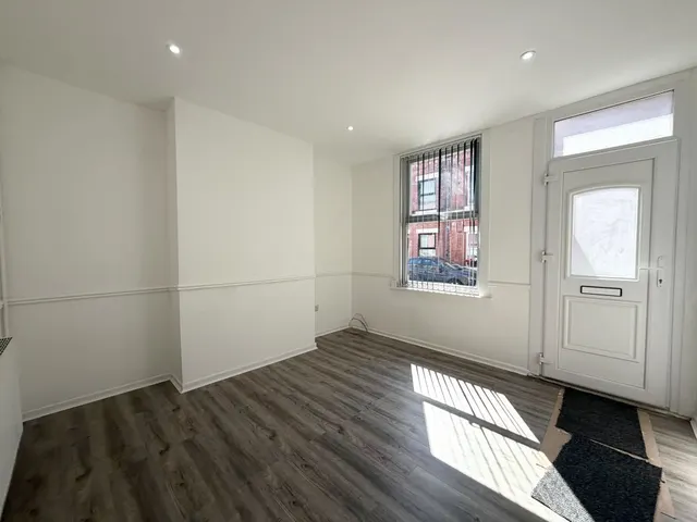 Sherbrooke Road, Sherwood, NG5, photo 2