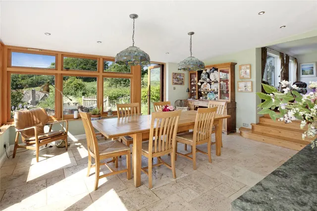 Ashprington, Totnes, TQ9, photo 2