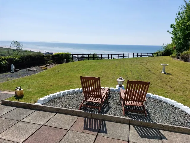 Pendine, Carmarthen, SA33, photo 3