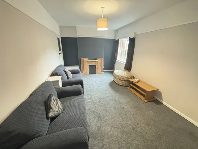 Dereham Road, Norwich, NR2, photo 1