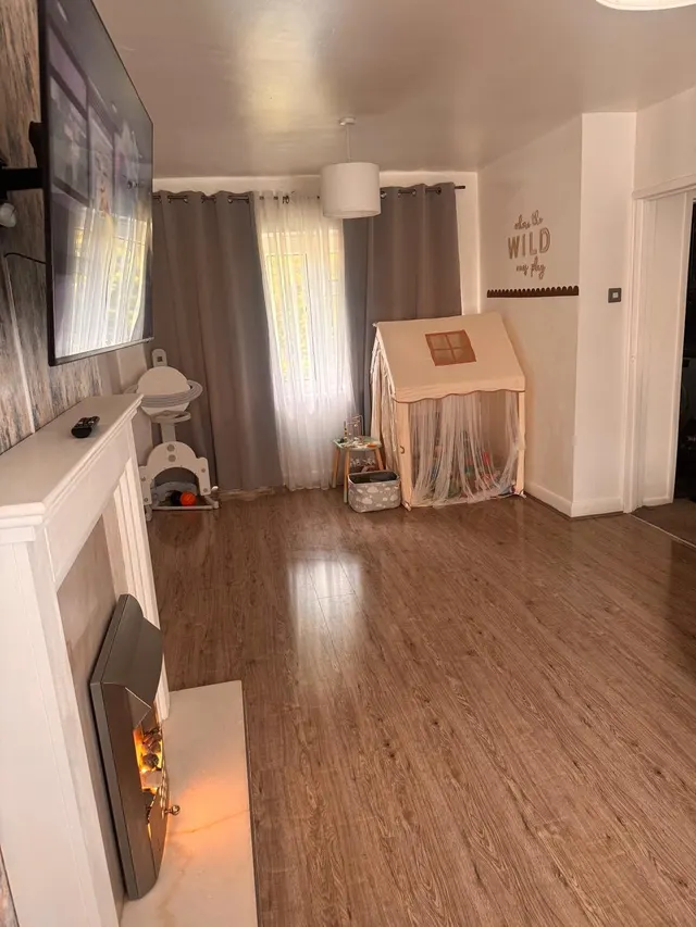 Clopton Road, Birmingham, B33, photo 3