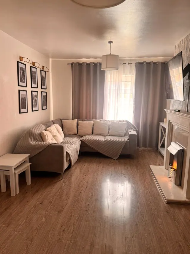 Clopton Road, Birmingham, B33, photo 2
