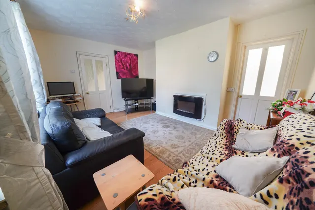 Conway Road, Swansea, SA5, photo 3