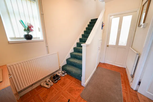 Conway Road, Swansea, SA5, photo 2