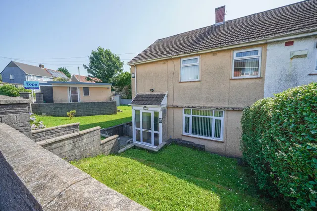 Conway Road, Swansea, SA5, photo 1