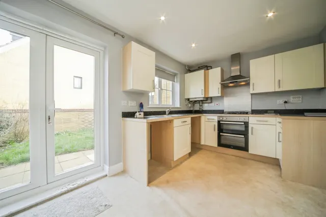 Siskin Street, Stowmarket, IP14, photo 3