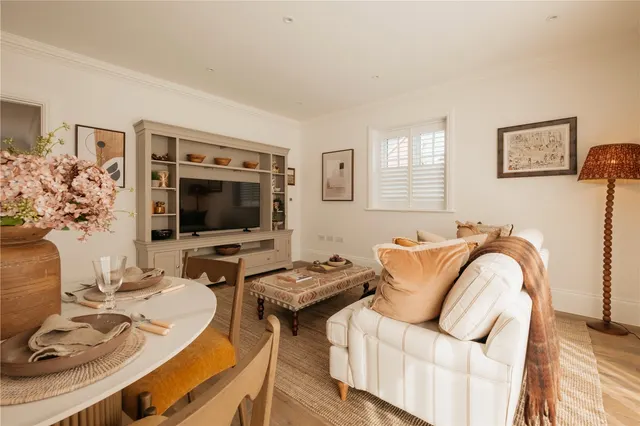 Furzedown Road, Kings Somborne, SO20, photo 3