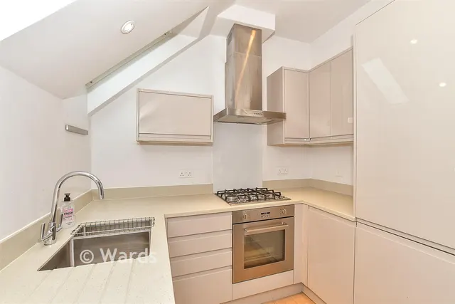 St. John's Road, Tunbridge Wells, TN4, photo 3