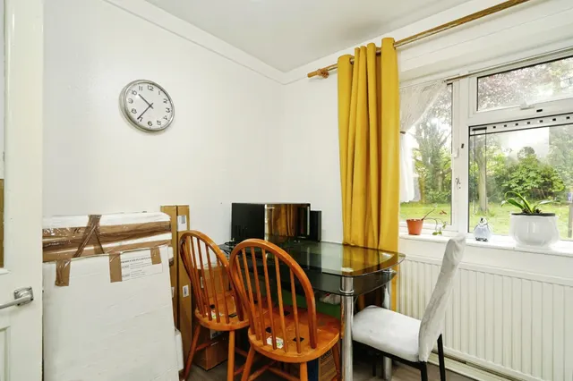 Barton Road, Headington, OX3, photo 2