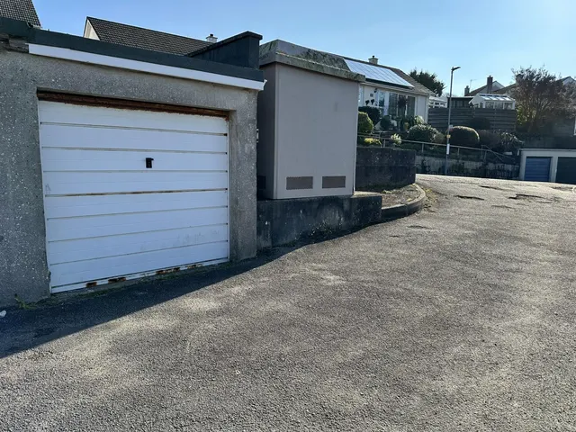 Upland Crescent, Truro, TR1, photo 2