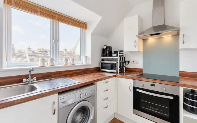 Marissal Road, Henbury, BS10, photo 1