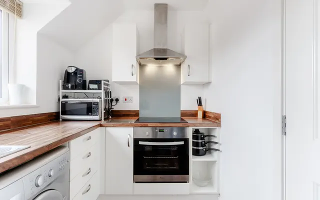 Marissal Road, Henbury, BS10, photo 2