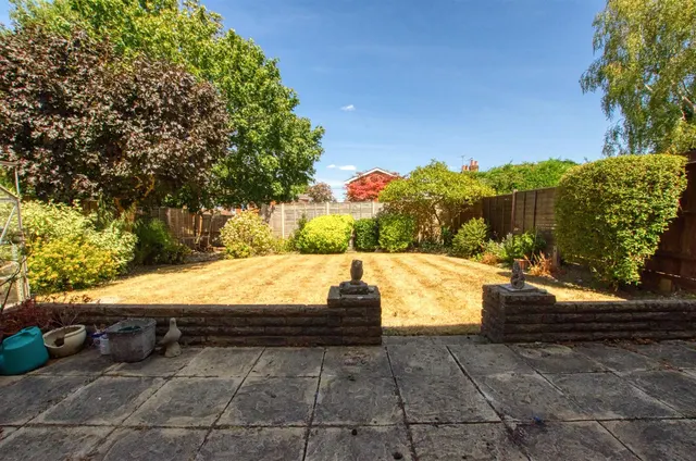 Photo 2 — Princess Close, West End, Southampton, SO30 3JU