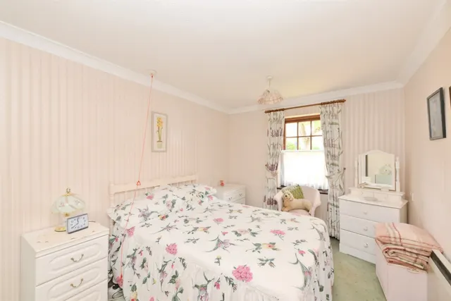 Farmadine House Saffron Walden, CB11, photo 3