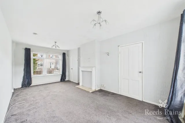 Photo 3 — Montgomery Road, Huyton, Merseyside, L36