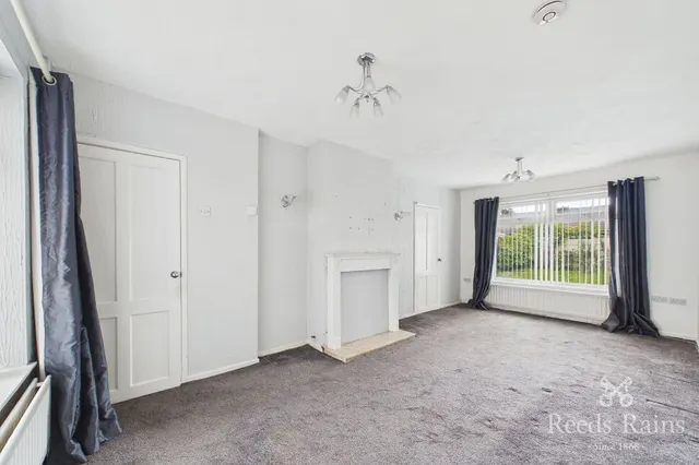 Photo 2 — Montgomery Road, Huyton, Merseyside, L36