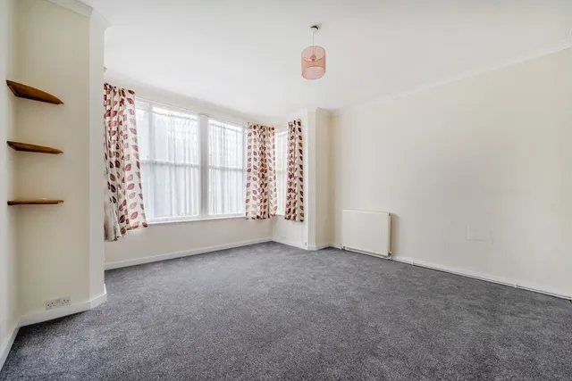 Sylvan Road, Crystal Palace, SE19, photo 1